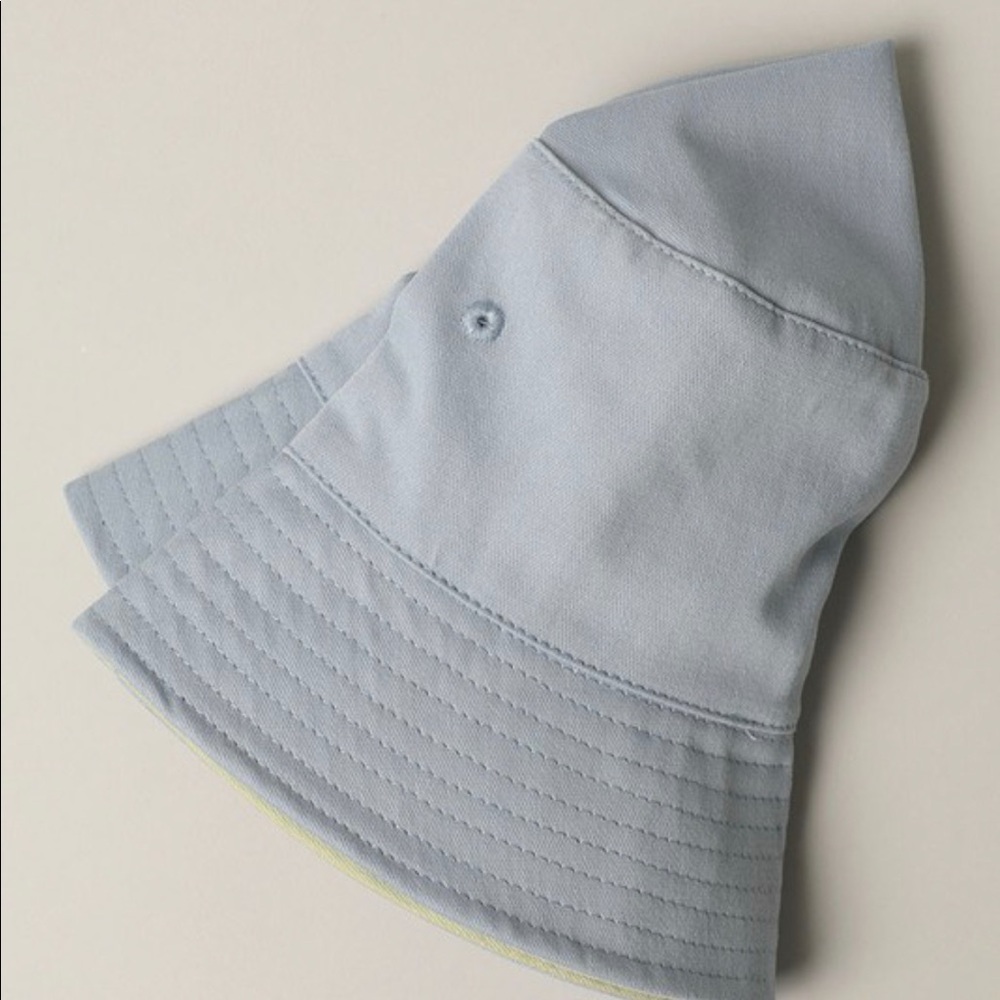Bucket Hat - Picture 5 of 5